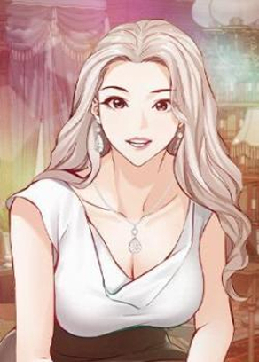 快看里的漫画热门日漫推荐