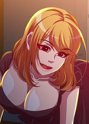 快看里的漫画新番上线